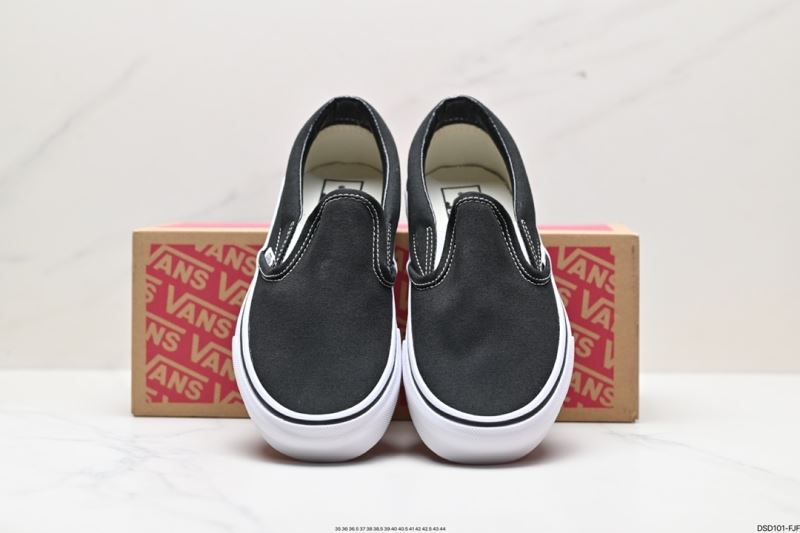 Vans Shoes